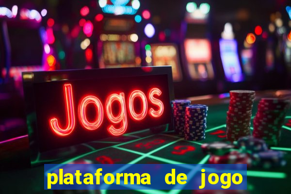 plataforma de jogo que paga no cadastro facebook